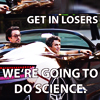 greenisnteasy: (.t: ooc: w: get in losers)