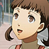 Nanako Dojima