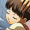 justiceinheaven: (I love my big brother...)