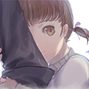 Nanako Dojima