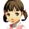 justiceinheaven: (I can take care of myself.)
