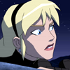 blundergirl: Something about stealth missions? (◘ » So moving right along. What next?)