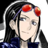willneverdock: (Smirk)