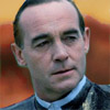 between_twelfth_and_final: (Valeyard)