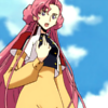 Empress Euphemia li Britannia