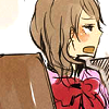 tsundyne: (how childish)