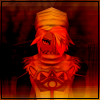 7yearsindrag: ([Sheik]  Doom and Gloom)