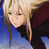 voidseeing: <user name=skymiracle> (Shu I am disappoint)