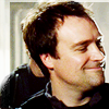 monanotlisa: (rodney - sga)