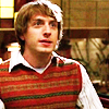 musthavejuiceboxes: (Icon #1)