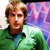 musthavejuiceboxes: (So very apprehensive)
