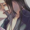worldofourown: ([Kisses])