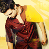 trainwrecked: (Chill)