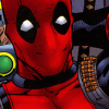 heyitsdeadpool: (oh gosh)