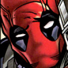 heyitsdeadpool: (don't wanna)