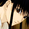 kamiya_kasshin_shihandai: (pic#4900567)