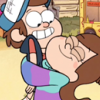 sillyasduck: (✾DIPPER!!!)