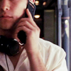 littlspecificty: (⇨ Phone)