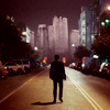 littlspecificty: (→ ❝just don't let me disappear❞)