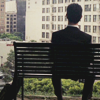 littlspecificty: (→ ❝when your heart is an empty room❞)