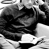 littlspecificty: (⇨ Bookworm)
