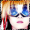 ph00nix: (Default)