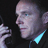 agentphilcoulson: (waiting for bad news)