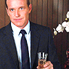 agentphilcoulson: (exasperated - dealing with children)