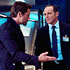 agentphilcoulson: (tony is an overgrown child)