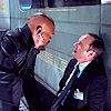 agentphilcoulson: (Fury loves me best)