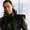 omits: (charmed I'm sure ·)