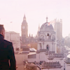 doubleoohbaby: (london's calling)