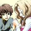 andnowisee: (Meeting again [Suzaku])