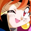 halfpintsorceress: (Wink)