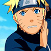 senjulegacy: (plz dont tell sakura)