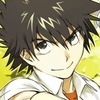 fukouda: (Yeah!)