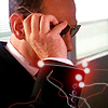 worktodo: (SHADES ☮ did it before horatio caine)
