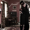 svgurl: (smallville: clark & martha)