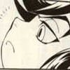 theshadowturnedhero: (Hmmm?)