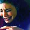 fish_echo: Inara crying (Fandom-Firefly-Inara crying)