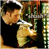 jebbypal: (fs shush)