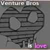 jebbypal: (vb venture bros is love skull)