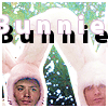 jebbypal: (sn winchester bunny not for sharing)