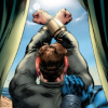 lorriek: (cyclops scott summers)