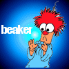 jebbypal: (beaker)