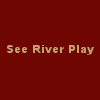 jebbypal: (ff river story)