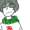 reddeadvirtuoso: (You're REALLY used to dying.)