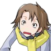 hetried: (Agape ✰ oh my god what's wrong with the)