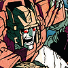 misfier: (NO NO NO NO)