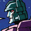 misfier: (More than maybe)